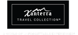 Ecommerce equation logo